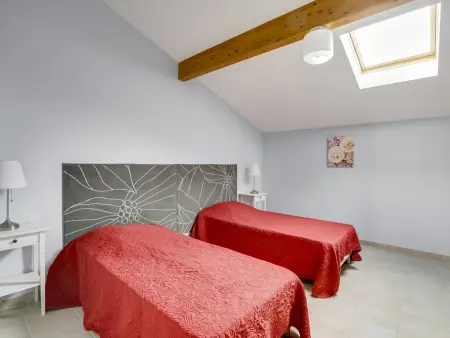 Maison T3 avec terrasse près de l'océan - 6 pers - Biscarrosse Plage - Photo 6