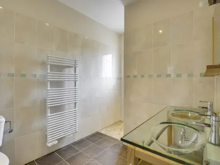 Maison T3 avec terrasse près de l'océan - 6 pers - Biscarrosse Plage - Photo 7