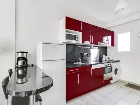 Maison T3, proche océan et centre, terrasse privative, parking, 300m plage - Biscarrosse Plage - Photo 5