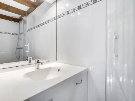 Maison Jumelée à Biscarrosse Plage, Proche Océan et Centre, 6 Pers, Parking Privé, Récent, Non Fumeur - Photo 9