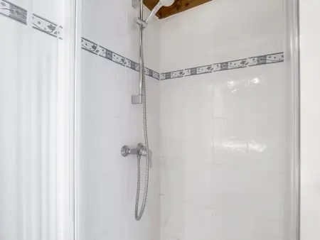 Maison Jumelée à Biscarrosse Plage, Proche Océan et Centre, 6 Pers, Parking Privé, Récent, Non Fumeur - Photo 10