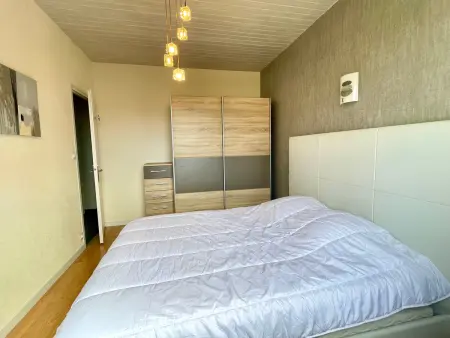 **Maison 3 pièces avec jardin à 350m du bord de mer - Wifi, terrasse, parking** - Photo 10