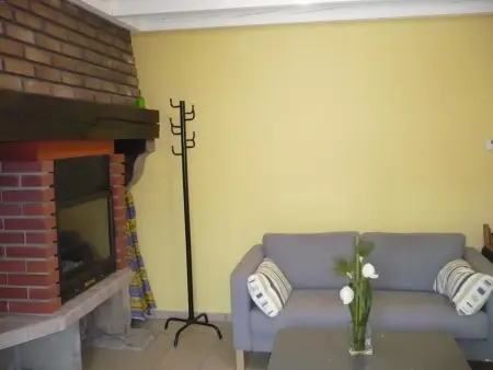 Gîte confortable, animaux admis, proche ski et randonnées - Photo 2