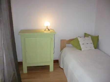 Gîte confortable, animaux admis, proche ski et randonnées - Photo 10