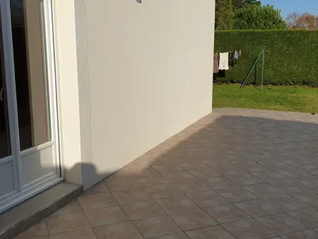 Charmante maison F3 à Saujon, 2 chambres, animaux acceptés, parking - Photo 8