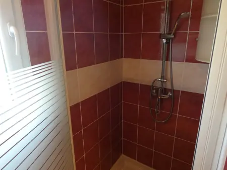 Charmante maison F3 à Saujon, 2 chambres, animaux acceptés, parking - Photo 18