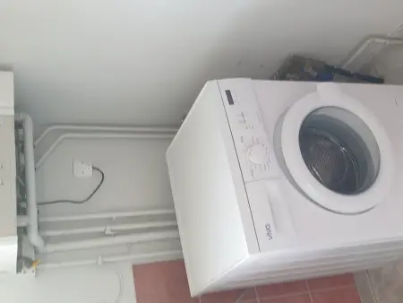 Charmante maison F3 à Saujon, 2 chambres, animaux acceptés, parking - Photo 20