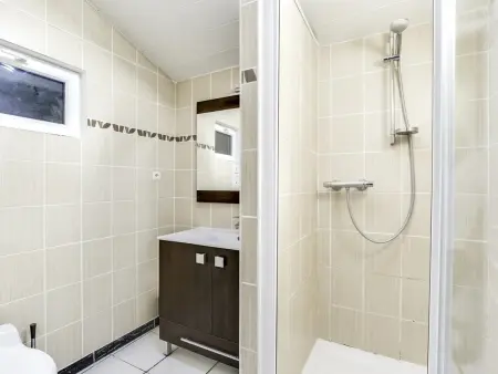 Maison de charme 3 ch. à 350m de la plage - jardin, BBQ, animaux admis, idéale pour 6 pers. - Photo 10