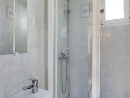 Maison de charme 3 ch. à 350m de la plage - jardin, BBQ, animaux admis, idéale pour 6 pers. - Photo 11