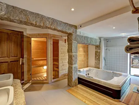 Charme Rural avec Piscine Privée et Animaux Acceptés - Photo 6