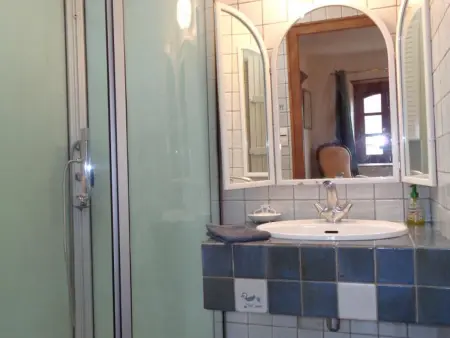 Charme Rural avec Piscine Privée et Animaux Acceptés - Photo 13