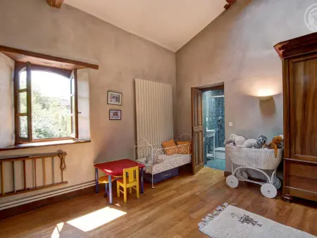 Charme Rural avec Piscine Privée et Animaux Acceptés - Photo 26