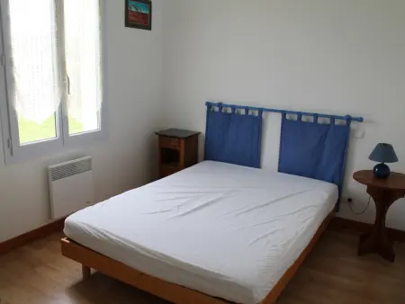 Maison avec Jardin proche Thermes comprenant Lave-linge et Lave-vaisselle - Photo 4