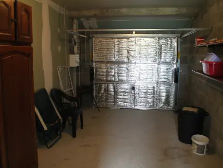 Maison avec Jardin proche Thermes comprenant Lave-linge et Lave-vaisselle - Photo 9