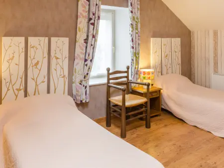 Maison spacieuse avec jardin, terrasse, jeux pour enfants, dégustation de champagne et parking clos - Photo 7