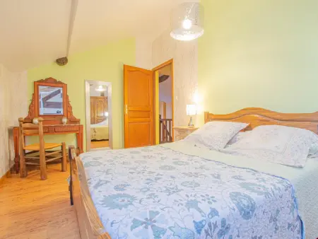 Maison spacieuse avec jardin, terrasse, jeux pour enfants, dégustation de champagne et parking clos - Photo 11
