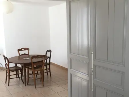 Gîte de plain-pied avec parking privé près de Troyes - Photo 2