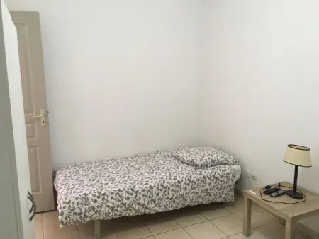 Gîte de plain-pied avec parking privé près de Troyes - Photo 8