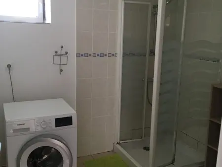 Gîte de plain-pied avec parking privé près de Troyes - Photo 9