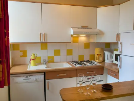 Gîte de Charme avec Jardin, Animaux Acceptés, Parking - Photo 8