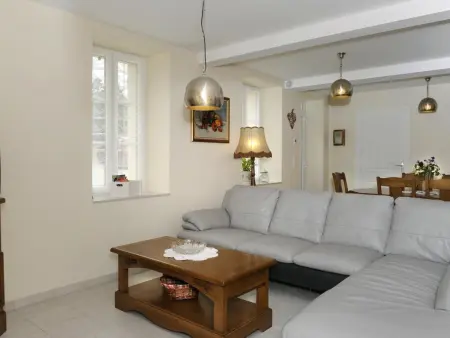 Maison viticole avec piscine chauffée, jardin clos et Wi-Fi à Noé-les-Mallets - Photo 3