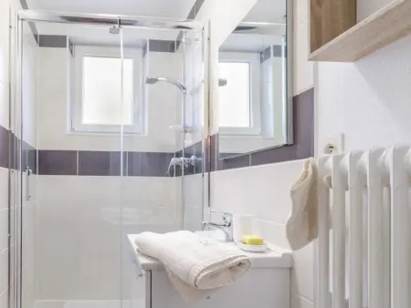Maison spacieuse avec jardin, proche des lacs, idéale pour familles et amis, équipements complets - Photo 13