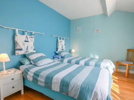 Charmant gîte près de Troyes avec jardin clos et WiFi - Photo 10