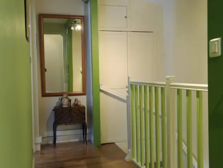 Charmant gîte près de Troyes avec jardin clos et WiFi - Photo 12