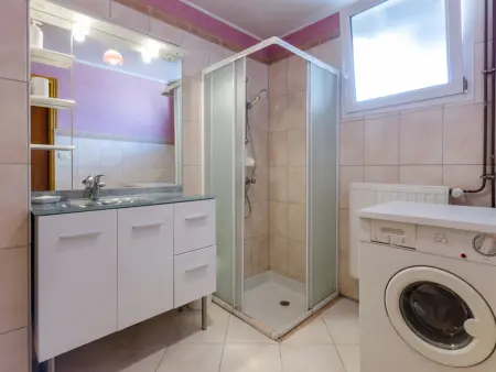 Maison rénovée 4 chambres avec jardin et parking en Champagne - Photo 15