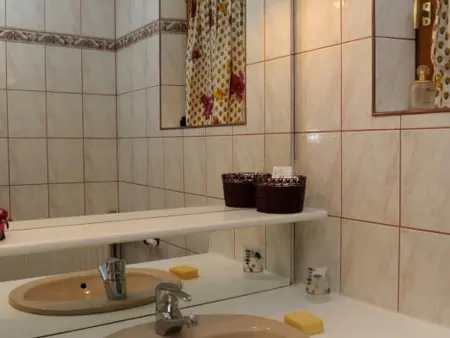 Maison de campagne paisible avec jardin clos et activités familiales - Photo 11