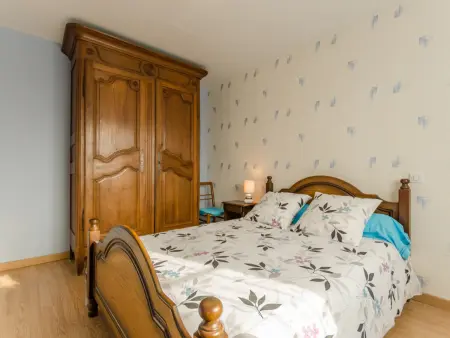 Gîte familial avec jardin clos, proche des lacs et du Parc Nigloland, tout confort inclus - Photo 11
