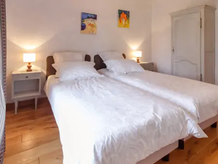 Gîte confortable avec jardin et parking, proche Troyes - Photo 3