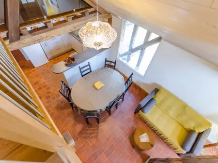 Gîte confortable avec jardin et parking, proche Troyes - Photo 7