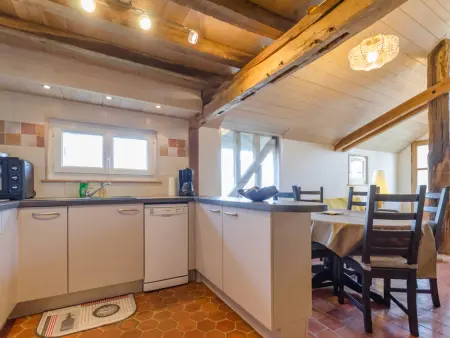 Gîte confortable avec jardin et parking, proche Troyes - Photo 8