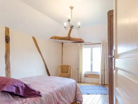 Gîte confortable avec jardin et parking, proche Troyes - Photo 9