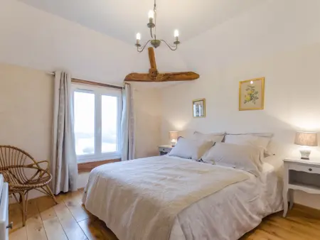 Gîte confortable avec jardin et parking, proche Troyes - Photo 11