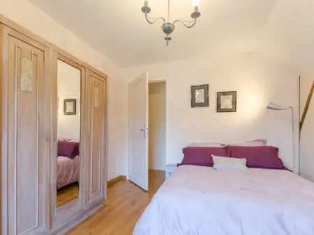 Gîte confortable avec jardin et parking, proche Troyes - Photo 13