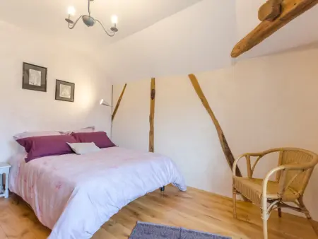 Gîte confortable avec jardin et parking, proche Troyes - Photo 14