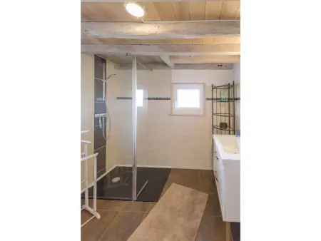 Gîte confortable avec jardin et parking, proche Troyes - Photo 15