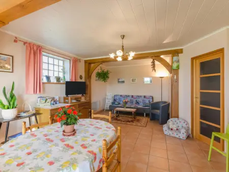 Maison indépendante avec jardin, à proximité de Troyes et des Lacs, idéale pour familles et activités extérieures - Photo 9