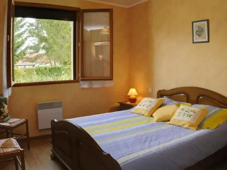 Maison indépendante avec jardin, à proximité de Troyes et des Lacs, idéale pour familles et activités extérieures - Photo 11