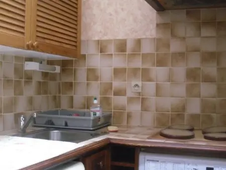 Gîte champenois avec jardin clos, cheminée et wifi à 1h de Paris - Photo 4