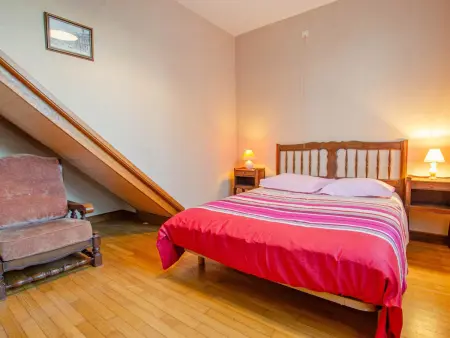 Gîte Confortable avec Wifi et Parking Proche Troyes - Photo 2