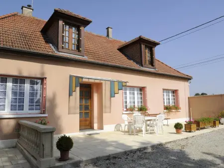 Gîte Confortable avec Wifi et Parking Proche Troyes - Photo 4