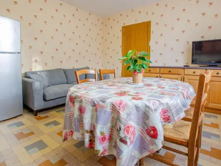 Gîte Confortable avec Wifi et Parking Proche Troyes - Photo 7