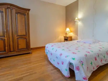 Gîte Confortable avec Wifi et Parking Proche Troyes - Photo 9