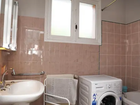 Gîte Confortable avec Wifi et Parking Proche Troyes - Photo 10