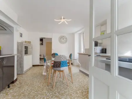 Maison avec terrasse près de Provins, animaux acceptés - Photo 2
