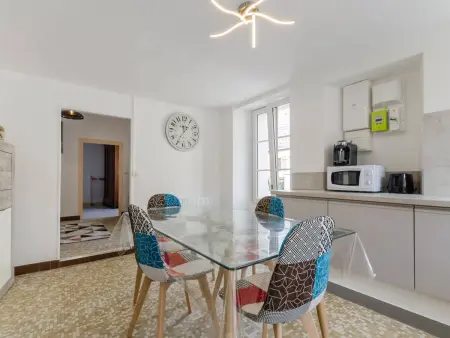 Maison avec terrasse près de Provins, animaux acceptés - Photo 5