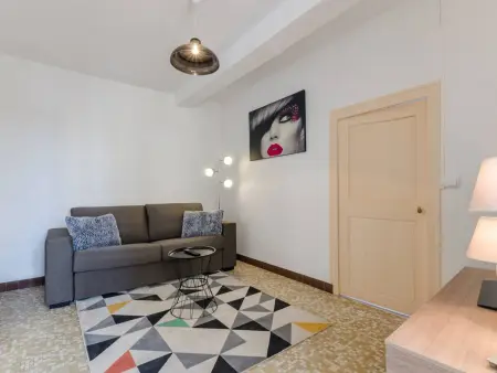Maison avec terrasse près de Provins, animaux acceptés - Photo 6